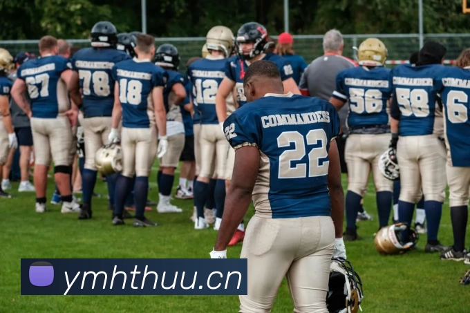 九游9官网服务体系