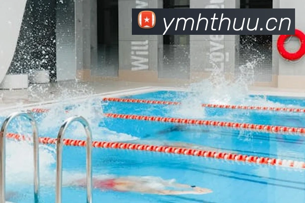 用户互动社区