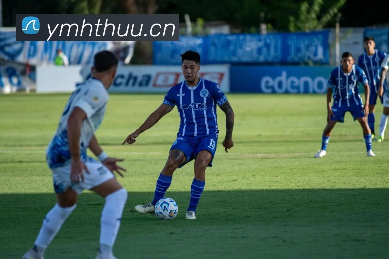 多媒体互动体验